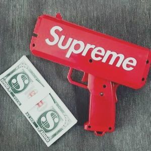 Meet your Posher, Edgar